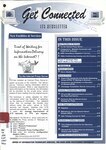 Get connected : ITS newsletter. May 1997