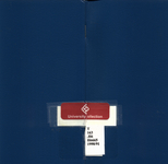 Hong Kong Polytechnic in figures [1990/91]
