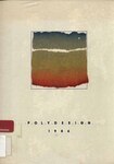 Polydesign 1986 [Evening Courses]