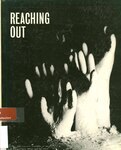 Reaching out 1971