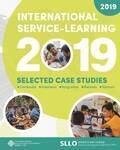International service-learning 2019 : selected case studies