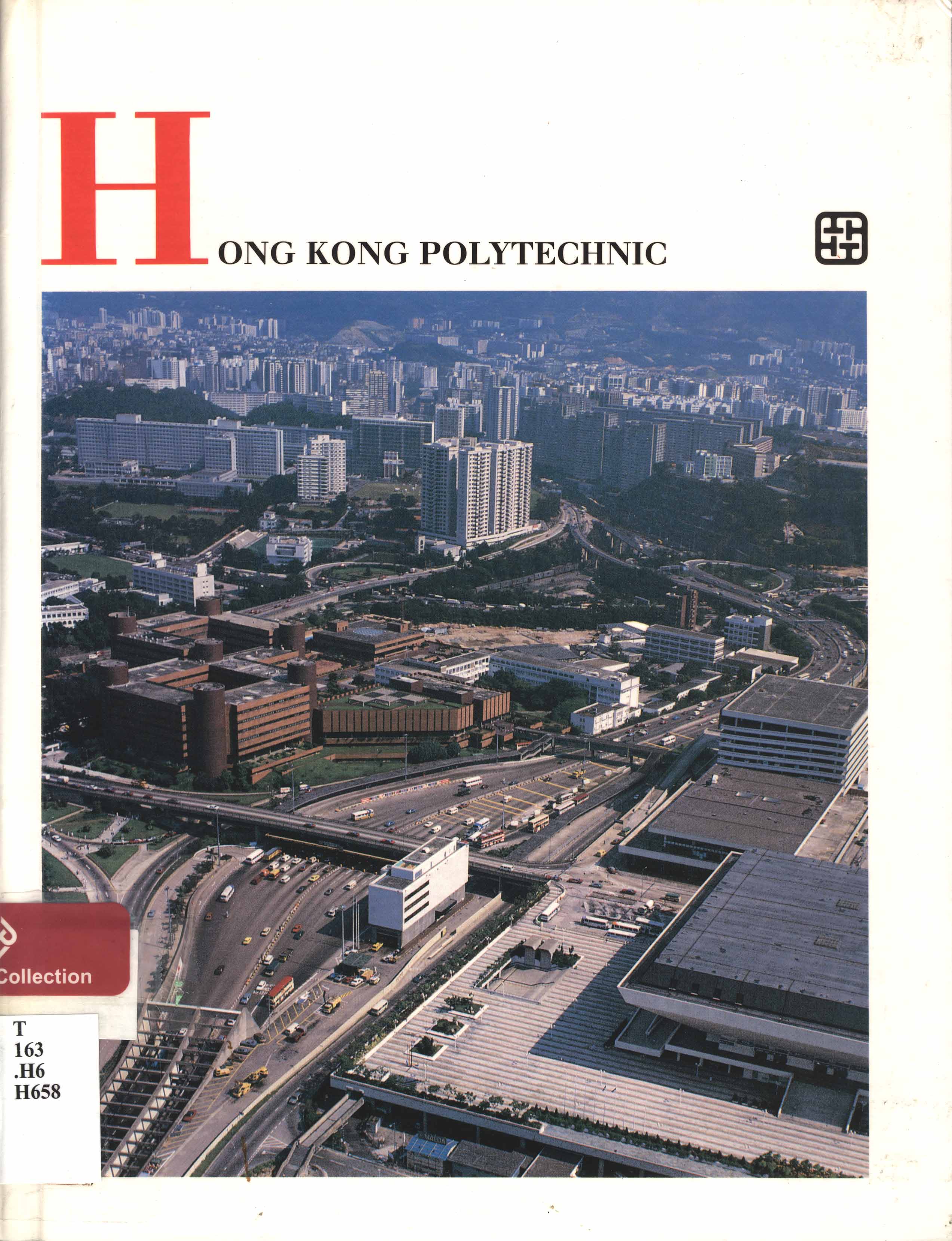 Hong Kong Polytechnic