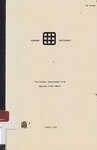 Polytechnic development plan (Revised first draft)