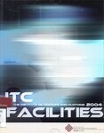 ITC facilities book 2004