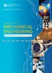 Hong Kong Polytechnic University. Dept. of Mechanical Engineering - Annual report [2014 - 2015]