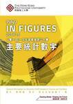 The Hong Kong Polytechnic University in figures [2014/15]