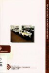 Library handbook for students [1995]