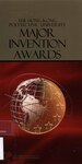 The Hong Kong Polytechnic University : major invention awards