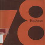 Polydesign 1978