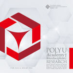 PAIR Annual Report 2024