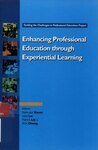 Enhancing professional education through experiential learning