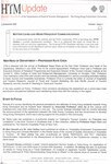 HTM update [2000-2007]