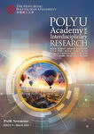 PAIR Newsletter. Issue 9