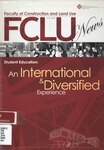 FCLU news. July 2005