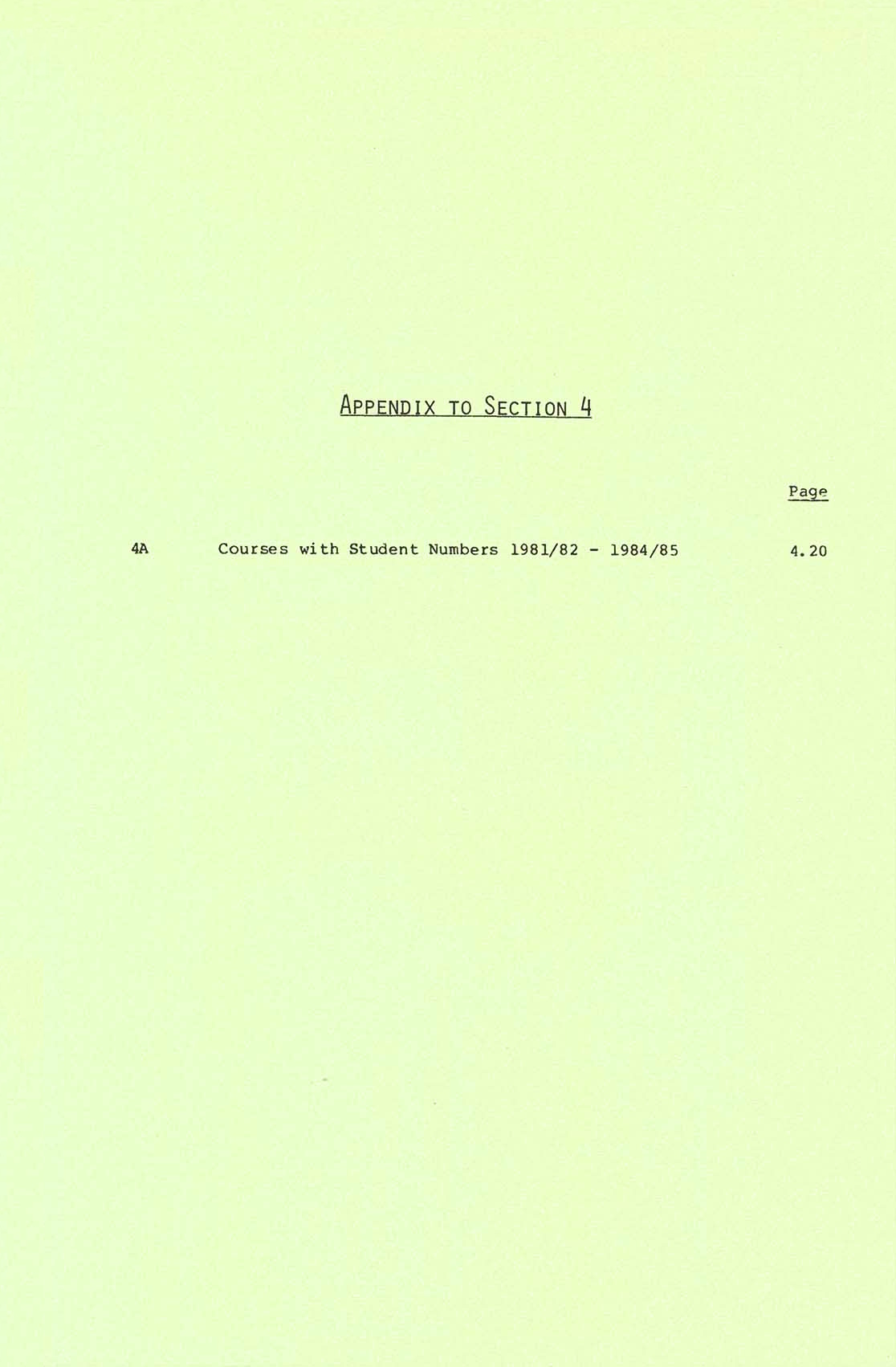 Hong Kong Polytechnic : general information [pt.2]