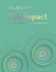 PolyImpact : PolyU inventions and innovations that benefit the world