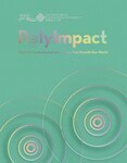 PolyImpact : PolyU inventions and innovations that benefit the world