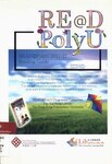 READ@PolyU 2011-12 : reading guide