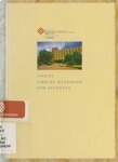 Library handbook for students [1998]