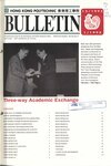 Bulletin [1993]