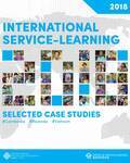 International service-learning 2018 : selected case studies
