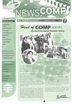 Department of Computing. eNews [2002-2008]