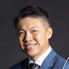 Mr Alex Tam