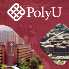 PolyU Digital University Collection