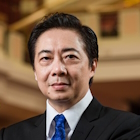 Mr Leung Kin-fung